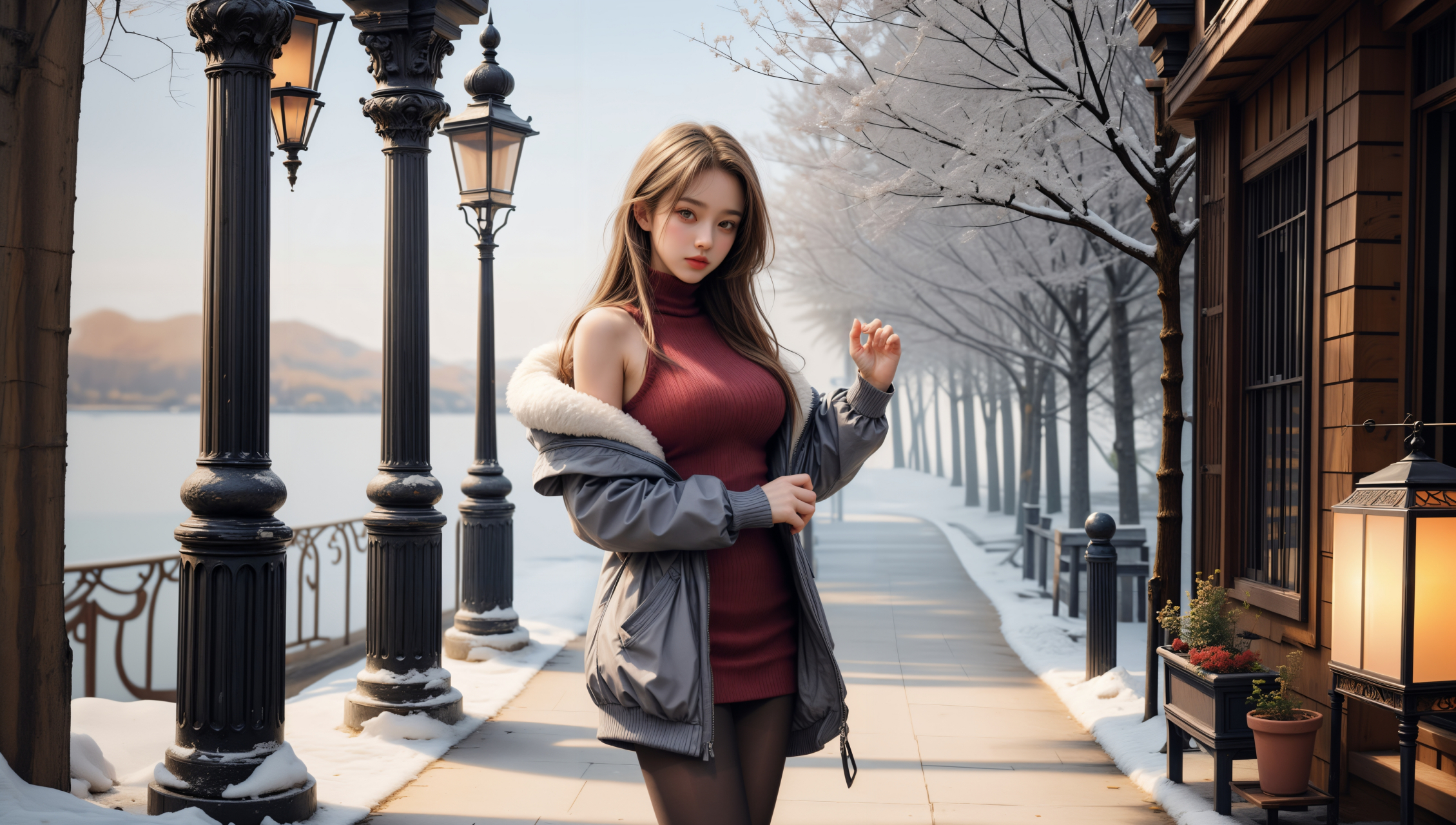 女子垒球亚洲杯侧记：一场夏日里的“热辣滚烫”