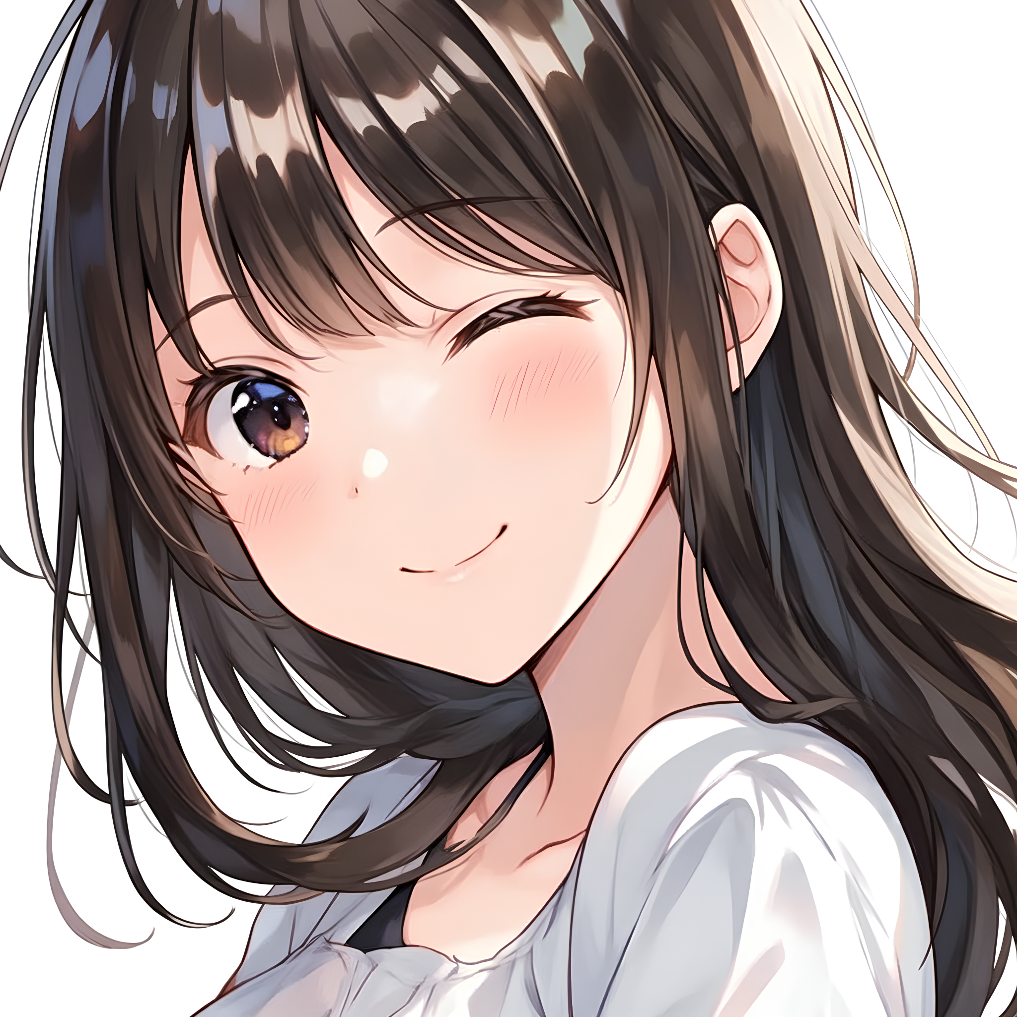 精品成人乱色一区二区超碰伊人欧美日韩在线观看|婷婷五月18永久免费网站|亚洲欧美精品中字久久99-激情五月婷婷综合给|韩国美女视频一区二区|亚洲欧美视频在线观看网站|国产女人40精品一区毛片视频|中尼共建“尼泊尔综合旅游保障项目”启动